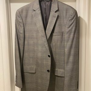 Michael Kors Sport Coat